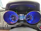 2017 Subaru Outback 2.5i Limited Белый vin: 4S4BSAKC4H3216732