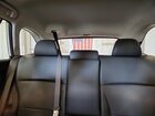 2017 Subaru Outback 2.5i Limited Белый vin: 4S4BSAKC4H3216732