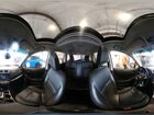 2017 Subaru Outback 2.5i Limited Серый vin: 4S4BSAKC5H3219767