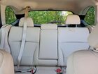2017 Subaru Outback 2.5i Limited Green vin: 4S4BSAKC8H3317384