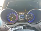 2017 Subaru Outback 2.5i Limited Green vin: 4S4BSAKC8H3317384