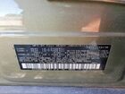 2017 Subaru Outback 2.5i Limited Green vin: 4S4BSAKC8H3317384