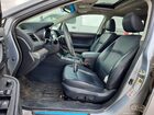2017 Subaru Outback 2.5i Limited Серебряный vin: 4S4BSAKC9H3437663