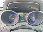 2017 Subaru Outback 2.5i Limited Серебряный vin: 4S4BSAKC9H3437663