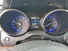 2018 Subaru Outback 2.5i Limited Белый vin: 4S4BSAKC9J3269870
