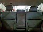 2018 Subaru Outback 2.5i Limited Белый vin: 4S4BSAKC9J3269870