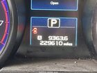 2017 Subaru Outback 2.5i Limited White vin: 4S4BSAKCXH3223572