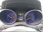 2017 Subaru Outback 2.5i Limited White vin: 4S4BSAKCXH3223572
