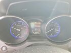 2016 Subaru Outback 2.5i Limited Кремовый vin: 4S4BSALC2G3234949