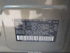 2016 Subaru Outback 2.5i Limited Зеленый vin: 4S4BSALC4G3218820