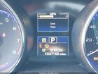 2016 Subaru Outback 2.5i Limited Красный vin: 4S4BSALC6G3320457