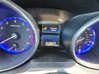 2016 Subaru Outback 2.5i Limited Черный vin: 4S4BSALC9G3300445