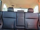 2017 Subaru Outback 2.5i Limited Blue vin: 4S4BSANC0H3297286