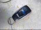 2018 Subaru Outback 2.5i Limited Серый vin: 4S4BSANC0J3230337