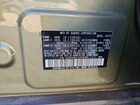 2018 Subaru Outback Green vin: 4S4BSANC0J3268098