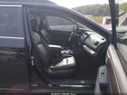 2019 Subaru Outback 2.5i Limited Черный vin: 4S4BSANC0K3217511