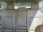 2017 Subaru Outback 2.5i Limited Blue vin: 4S4BSANC1H3207563