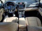 2017 Subaru Outback 2.5i Limited Blue vin: 4S4BSANC1H3381603 2017 Subaru Outback 2.5i Limited Blue vin: 4S4BSANC1H3381603