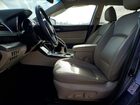2017 Subaru Outback 2.5i Limited Blue vin: 4S4BSANC1H3381603 2017 Subaru Outback 2.5i Limited Blue vin: 4S4BSANC1H3381603