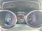 2017 Subaru Outback 2.5i Limited Blue vin: 4S4BSANC1H3381603 2017 Subaru Outback 2.5i Limited Blue vin: 4S4BSANC1H3381603