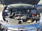 2017 Subaru Outback 2.5i Limited Blue vin: 4S4BSANC1H3381603 2017 Subaru Outback 2.5i Limited Blue vin: 4S4BSANC1H3381603