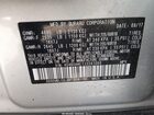 2018 Subaru Outback 2.5i Limited Light Blue vin: 4S4BSANC1J3241069
