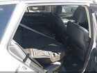 2018 Subaru Outback 2.5i Limited Light Blue vin: 4S4BSANC1J3241069