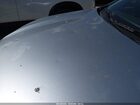 2018 Subaru Outback 2.5i Limited Light Blue vin: 4S4BSANC1J3241069