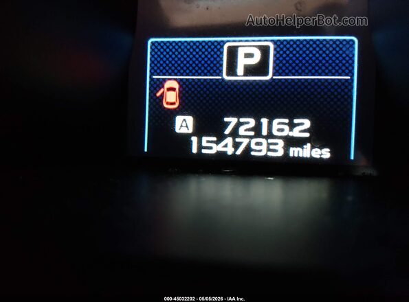4S4BSANC1J3241069 2018 SUBARU OUTBACK Light Blue 