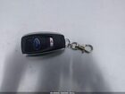 2018 Subaru Outback 2.5i Limited Белый vin: 4S4BSANC1J3269020