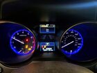 2019 Subaru Outback 2.5i Limited Black vin: 4S4BSANC1K3208560