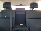 2019 Subaru Outback 2.5i Limited Серебряный vin: 4S4BSANC1K3218019