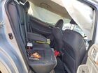 2019 Subaru Outback 2.5i Limited Серебряный vin: 4S4BSANC1K3218019