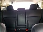2017 Subaru Outback 2.5i Limited Blue vin: 4S4BSANC2H3432655