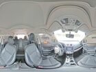 2017 Subaru Outback 2.5i Limited Blue vin: 4S4BSANC2H3432655