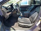 2018 Subaru Outback 2.5i Limited Синий vin: 4S4BSANC2J3287753 2018 Subaru Outback 2.5i Limited Синий vin: 4S4BSANC2J3287753