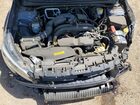 2018 Subaru Outback 2.5i Limited Синий vin: 4S4BSANC2J3287753 2018 Subaru Outback 2.5i Limited Синий vin: 4S4BSANC2J3287753