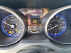 2018 Subaru Outback 2.5i Limited Синий vin: 4S4BSANC2J3287753 2018 Subaru Outback 2.5i Limited Синий vin: 4S4BSANC2J3287753