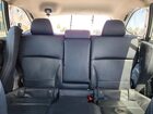 2018 Subaru Outback 2.5i Limited Белый vin: 4S4BSANC2J3307533