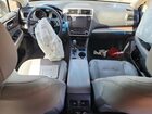 2018 Subaru Outback 2.5i Limited Blue vin: 4S4BSANC2J3357901