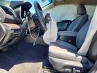 2018 Subaru Outback 2.5i Limited Blue vin: 4S4BSANC2J3357901