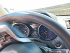 2018 Subaru Outback 2.5i Limited Blue vin: 4S4BSANC2J3357901