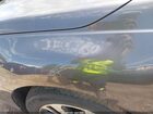 2019 Subaru Outback 2.5i Limited Серый vin: 4S4BSANC2K3219034
