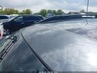 2019 Subaru Outback 2.5i Limited Серый vin: 4S4BSANC2K3219034