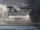 2019 Subaru Outback 2.5i Limited Серый vin: 4S4BSANC2K3219034