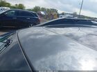2019 Subaru Outback 2.5i Limited Серый vin: 4S4BSANC2K3219034