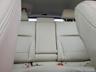 2016 Subaru Outback 2.5i Limited Синий vin: 4S4BSANC3G3331008