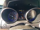 2017 Subaru Outback 2.5i Limited Черный vin: 4S4BSANC3H3309785