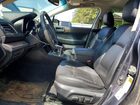 2016 Subaru Outback 2.5i Limited Серый vin: 4S4BSANC4G3334001 2016 Subaru Outback 2.5i Limited Серый vin: 4S4BSANC4G3334001