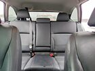 2017 Subaru Outback 2.5i Limited Серебряный vin: 4S4BSANC4H3314137 2017 Subaru Outback 2.5i Limited Серебряный vin: 4S4BSANC4H3314137
